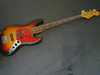 Fender Japan Jazz Bass (G serial made in Japan).jpg